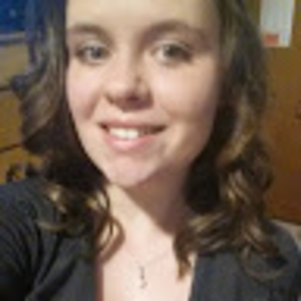 Meet your Posher, Tara